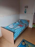 Kinderkamer, Kinderen en Baby's, Kinderkamer | Complete kinderkamers, Ophalen, Gebruikt