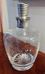 Carafes, Antiquités & Art, Enlèvement ou Envoi