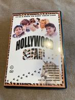 DVD Hollywood Safari, Comme neuf, Autres genres, Tous les âges, Enlèvement ou Envoi
