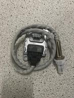 NOX SENSOR DEUTZ VOOR KAT. 04466641, Ophalen of Verzenden, Nieuw, Overige merken, Carrosserie en Plaatwerk