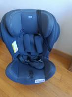 Unico Evo i-Size autostoeltje (40-150 cm), Ophalen, Zo goed als nieuw, Chicco, Isofix