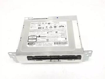 Radio CD Navigatie BMW beschikbaar voor biedingen