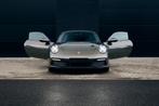 Porsche 992 Targa 4 PDK 2022, Auto's, Porsche, Automaat, 4 zetels, Cabriolet, USB