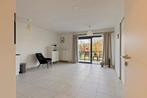 Appartement te koop in Genk, 1 slpk, 5500 m², 77 kWh/m²/jaar, Appartement, 1 kamers