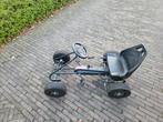 Gocart, Kinderen en Baby's, Speelgoed | Buiten | Skelters, Ophalen, Gebruikt, Overige merken, Vrijloopautomaat