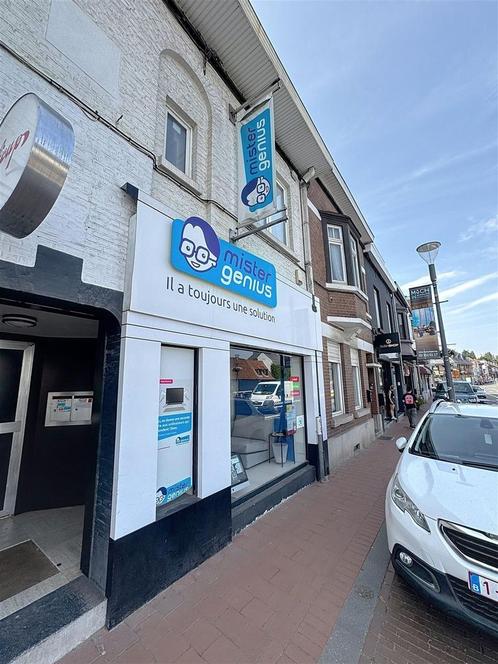 Appartement à louer à Waterloo, Immo, Huizen te huur, Appartement