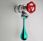 Santicri: werk genummerd 1/50, Ophalen of Verzenden