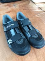 Nieuwe Shimano SPD fietsschoenen, Ophalen of Verzenden, Zo goed als nieuw