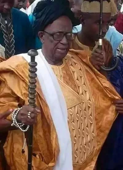 GRAND MARABOUT MEDIUM VOYANT GUERISSEUR, Contacten en Berichten, Advies en Oproepen