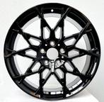 Jantes 20" 795M Look 5x112 neuves BMW G20 G22 G30 G32 G11 X3, Jante(s), 20 pouces, Enlèvement ou Envoi, Neuf