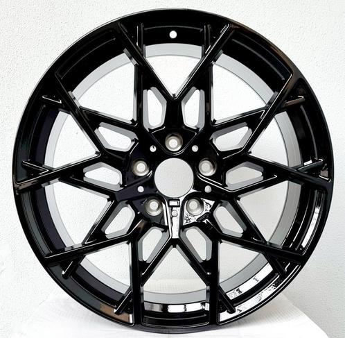 20" velgen 795M Look 5x112 new BMW G20 G22 G30 G32 G11 X3 X4, Auto-onderdelen, Banden en Velgen, Velg(en), 20 inch, Nieuw, Ophalen of Verzenden