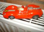 fleishmann racewagen, Verzamelen, Ophalen of Verzenden, Zo goed als nieuw