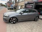 A200CDI Xenon*Netto 10330 panoramische laptop, Auto's, Automaat, Leder, Bedrijf, Diesel