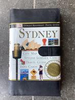 DK ( Capitool ) reisgids limited edition Sydney, Capitool, Ophalen of Verzenden, Zo goed als nieuw
