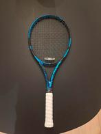 Babolat Pure Drive Tour, Sport en Fitness, Tennis, Ophalen, Zo goed als nieuw, Racket, Babolat