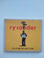 Ry cooder pull up some fust and dit down cd, Enlèvement ou Envoi, Utilisé
