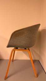 Stoelen, Huis en Inrichting, Ophalen, Hout, Gebruikt, Vier