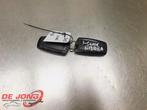 Clé d'un BMW 1-Serie, Autos : Pièces & Accessoires, -, 3 mois de garantie, Utilisé, -