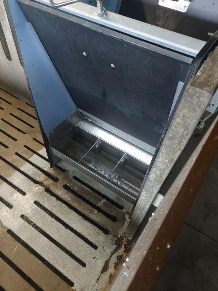 Zelfstandig helper gezocht., Services & Professionnels, Animaux | Autre | Soins, Garde & Dressage