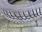 Nieuwe winterbanden Vredestein Wintertrac PRO 255 60 R18, Auto-onderdelen, Banden en Velgen, Ophalen, 18 inch, 255 mm, Nieuw