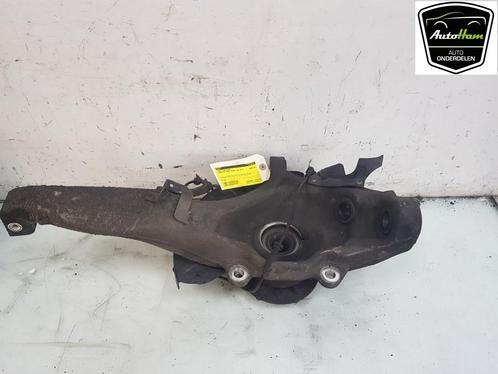 FUSEE LINKS VOOR Land + Range Rover Range Rover Sport (LW), Auto-onderdelen, Ophanging en Onderstel, Land Rover, Gebruikt