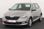 Skoda Fabia STYLE 1.0TSI + CARPLAY + PDC + CRUISE + ALU, Auto's, Skoda, Te koop, 70 kW, Stadsauto, Benzine