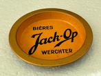Jack-op, Ophalen of Verzenden