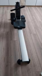 Roeitoestel, Sport en Fitness, Ophalen of Verzenden
