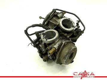 CARBURATEUR Honda PC 800 Pacific coast (01-1970/-), Utilisé