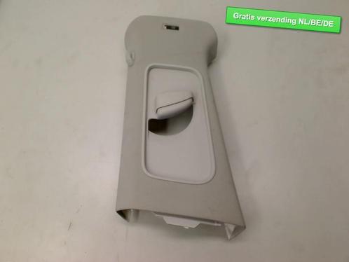 B STIJL BEKLEDING LINKS Passat Variant (365) (3C0868311B), Auto-onderdelen, Interieur en Bekleding, Volkswagen, Gebruikt