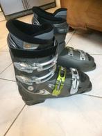 goede Salomon XWaves 880., Utilisé, Enlèvement ou Envoi, Salomon