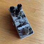 Wampler Ratsbane distortion pedal, Muziek en Instrumenten, Ophalen of Verzenden