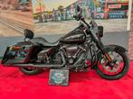 Road King Special, Motos, Motos | Harley-Davidson, Entreprise