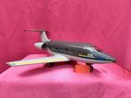 Avion playmobil, Enfants & Bébés, Jouets | Autre, Enlèvement