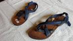sandalen, Ophalen of Verzenden, Nieuw