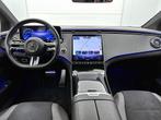 Mercedes-Benz EQE-Klasse 300 Berline AMG Line Night Pack | D, Auto's, Automaat, Gebruikt, 626 km, 96 kWh
