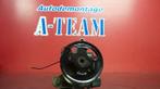 STUURBEKRACHTIGINGSPOMP Daihatsu Sirion / Storia (M1), Gebruikt, Daihatsu