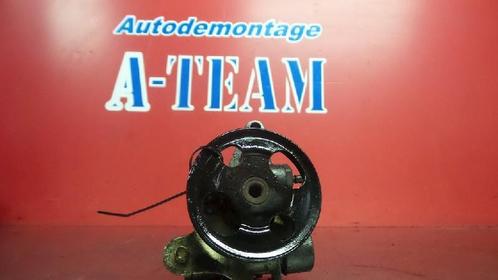 STUURBEKRACHTIGINGSPOMP Daihatsu Sirion / Storia (M1), Auto-onderdelen, Besturing, Daihatsu, Gebruikt