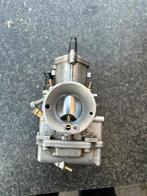 Mikuni tx 38, Ophalen, Zo goed als nieuw, Carburateur