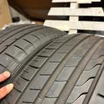 Pneus L’été, Bestelwagen, Nieuw, 235 mm, Band(en)