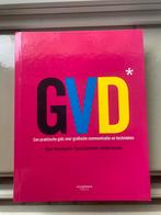 Stan Lemmens - Goed voor druk, Boeken, Ophalen of Verzenden, Nieuw, Stan Lemmens; Misjel Vossen; Marc Mombaerts
