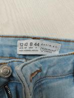 Dames jeans Primark, Ophalen of Verzenden, Zo goed als nieuw, Maat 36 (S), Lang