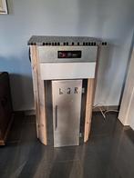 Bar musical, Audio, Tv en Foto, Stereoketens, Ophalen of Verzenden, Zo goed als nieuw, Pioneer