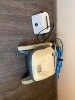 Dolphin zwembad robot stofzuiger, Jardin & Terrasse, Enlèvement