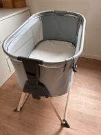 Co sleeper Maxi-Cosi Tori, Kinderen en Baby's, Ophalen, Zo goed als nieuw, Wieg