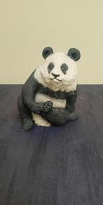 panda beeldjes, Verzamelen, Ophalen, Zo goed als nieuw, Dier