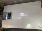 ACV PRESTIGE 32 EXCELLENCE wandcondensatieketel, Doe-het-zelf en Bouw, Chauffageketels en Boilers, Ophalen, Gebruikt