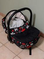 Maxi cosy, Kinderen en Baby's, Ophalen, Zo goed als nieuw