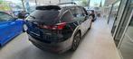 Mazda CX-60 2.5 e-Skyactiv PHEV AWD Homura (240 kW), Auto's, Mazda, Automaat, Overige modellen, Zwart, Bedrijf