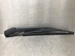 RUITENWISSERARM ACHTER Honda HR-V (RU) (01-2015/-) (35614), Gebruikt, Honda